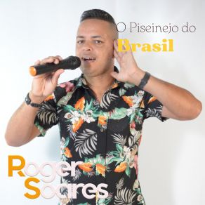 Download track Enlouquecendo Os Machos Roger Soares