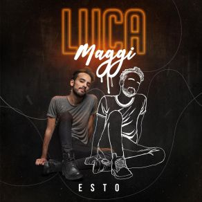 Download track Algunos Días Luca Maggi