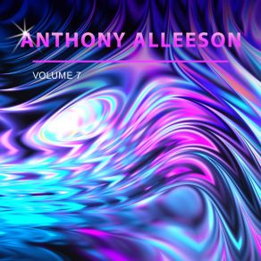 Download track Rotational (Drumless) Anthony Alleeson