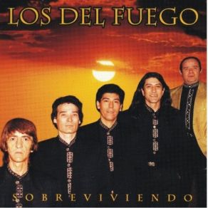 Download track Serenata A Un Soñador Los Del Fuego