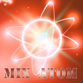 Download track Address (Techno Red Remix) Music Atom