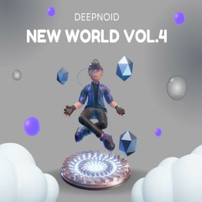 Download track New Wor Deepnoid