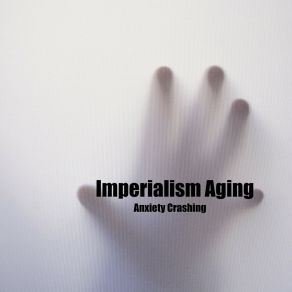 Download track Girl Imperialism Aging