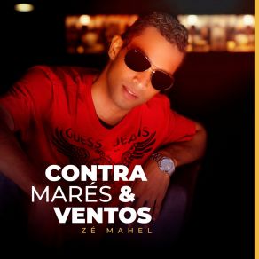 Download track Noites De Insonia Zé Mahel