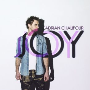 Download track Head Down Heart Up Adrian Chalifour