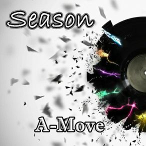 Download track Music (Original) A Move