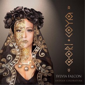 Download track Himno Nacional Del Perú Sylvia Falcón