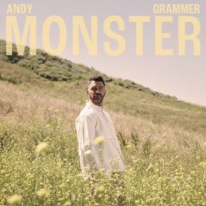 Download track Bigger Man Andy Grammer