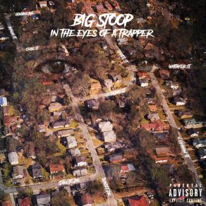 Download track My Life Big Stoop