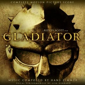 Download track Barbarian Horde Hans Zimmer