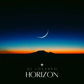 Download track Young Heaven Dj Losarko