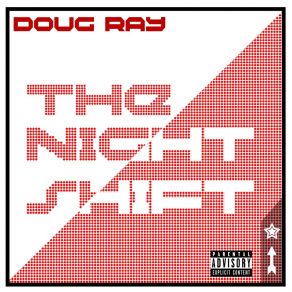 Download track Head Games Doug & Ray