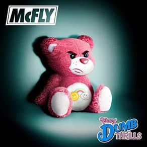 Download track Wild And Young Mcfly