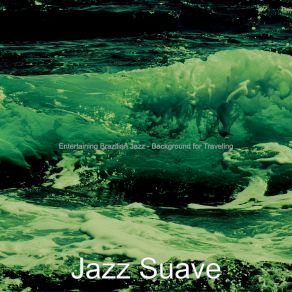 Download track Background For Coffee Shops Jazz Suave