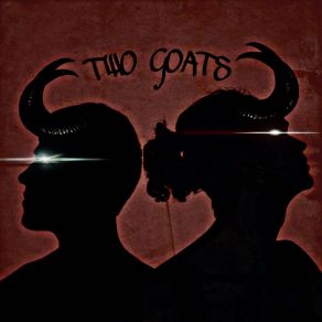 Download track 2 GOATS Huferko