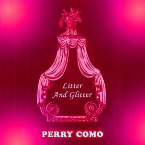 Download track Goodnight, Sweet Jesus Perry Como