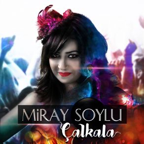 Download track Dünya Hali' Miray Soylu