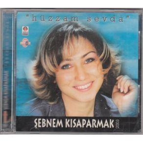 Download track SEVMEK GÜNAH MI Şebnem Kısaparmak