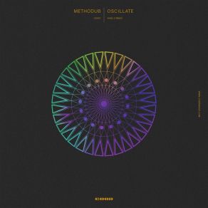 Download track Oscillate (Original Mix) Methodub