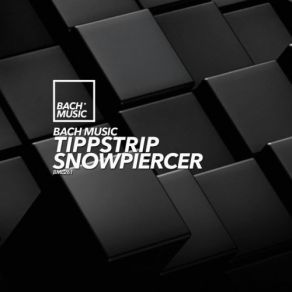 Download track Snowflake (Original Mix) Tippstrip