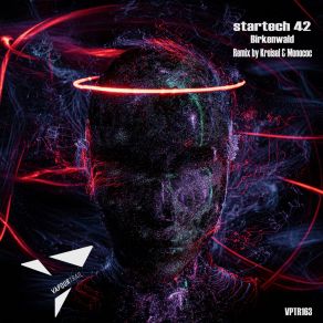 Download track Birkenwald Startech42