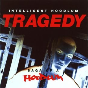 Download track Street Life (Return Of The Life Mix) Intelligent Hoodlum