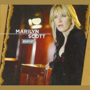 Download track If It's The Last Thing I Do Marilyn Scott