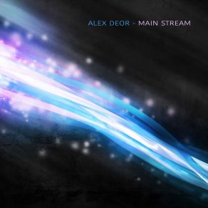 Download track Minimal Night Alex Deor