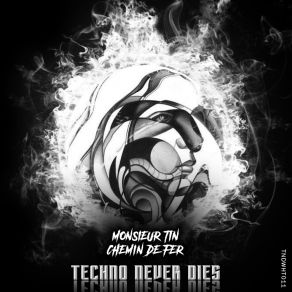 Download track Acid Forest Monsieur Tin