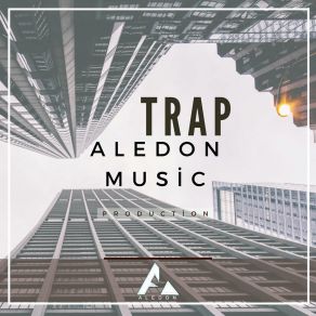 Download track Welcome To Arabian (TRAP) ALEDONTrap