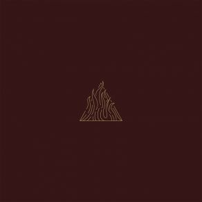 Download track The Heart From Your Hate Trivium