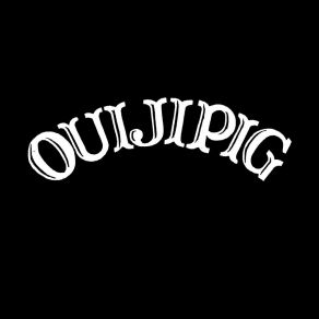 Download track Mega Mother Fucker Oujipig