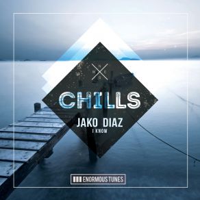 Download track I Know (Instrumental Mix) Jako Diaz