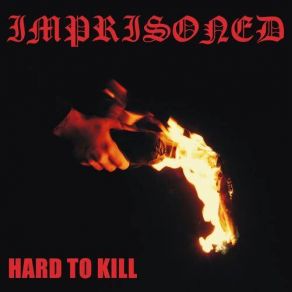 Download track Watch You Bleed Imprisoned