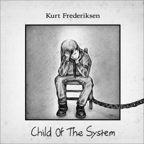 Download track The One And Only Road Kurt Frederiksen