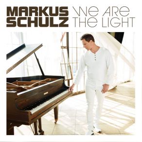 Download track You Light Up The Night (Acoustic) Markus Schulz