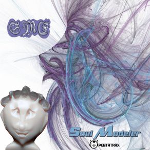 Download track Soul Modeler Structural Mind Engine