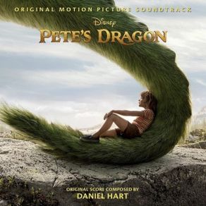 Download track The Dragon Song Revisited Daniel HartBonnie 