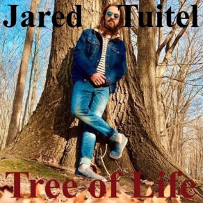 Download track Tree Of Life, Pt. 1: Overture / Live On Earth As One Jared Tuitel