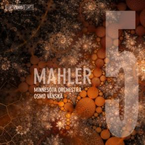 Download track Symphony No. 5 In C-Sharp Minor - V. Rondo-Finale Minnesota Orchestra, Osmo Vanska