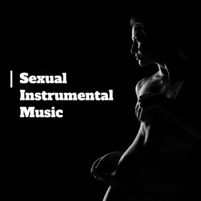 Download track Sexual Jazz Healing Love Music Zone