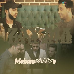 Download track Official Trak (Relax Piano Version) Mohamed Abas