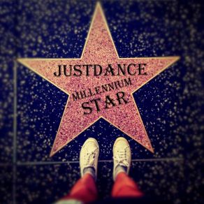 Download track Millennium Srar Justdance