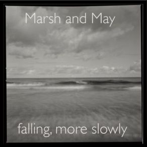 Download track On The Coast Peter Marsh, Paul May