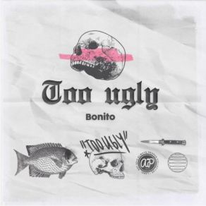 Download track Pretty Sweet Too Ugly