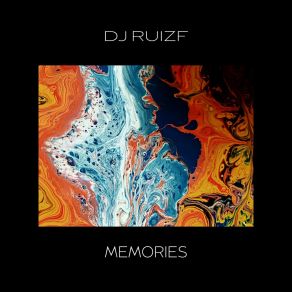 Download track Sunshine Dj Ruizf