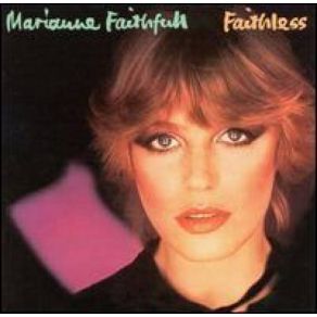 Download track That Was The Day (Nashville) Marianne Faithfull