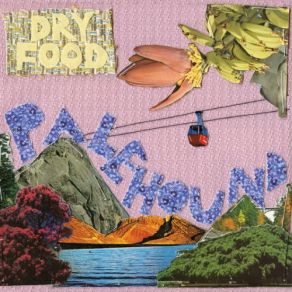 Download track Easy Palehound