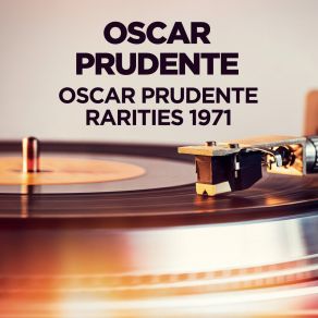 Download track Come I Treni Oscar Prudente