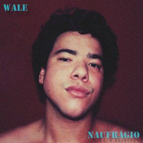 Download track Terraço The Wale